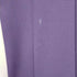 ダイリク DAIRIKU 22AW FLARE PRESSED PANTS メンズ 27