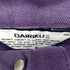 ダイリク DAIRIKU 22AW FLARE PRESSED PANTS メンズ 27