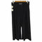 サスクワァッチファブリックス SASQUATCHfabrix. 20AW HAKAMA PANTS メンズ Small