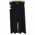サスクワァッチファブリックス SASQUATCHfabrix. 20AW HAKAMA PANTS メンズ Small