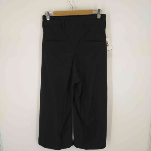 サスクワァッチファブリックス SASQUATCHfabrix. 20AW HAKAMA PANTS メンズ Small