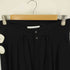 サスクワァッチファブリックス SASQUATCHfabrix. 20AW HAKAMA PANTS メンズ Small