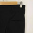 サスクワァッチファブリックス SASQUATCHfabrix. 20AW HAKAMA PANTS メンズ Small