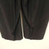 サスクワァッチファブリックス SASQUATCHfabrix. 20AW HAKAMA PANTS メンズ Small