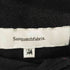 サスクワァッチファブリックス SASQUATCHfabrix. 20AW HAKAMA PANTS メンズ Small