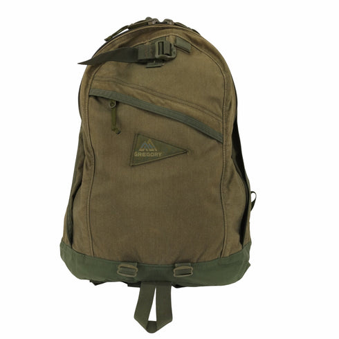グレゴリー GREGORY 別注 DAY PACK メンズ