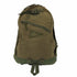グレゴリー GREGORY 別注 DAY PACK メンズ
