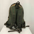 グレゴリー GREGORY 別注 DAY PACK メンズ