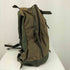 グレゴリー GREGORY 別注 DAY PACK メンズ