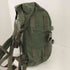 グレゴリー GREGORY 別注 DAY PACK メンズ