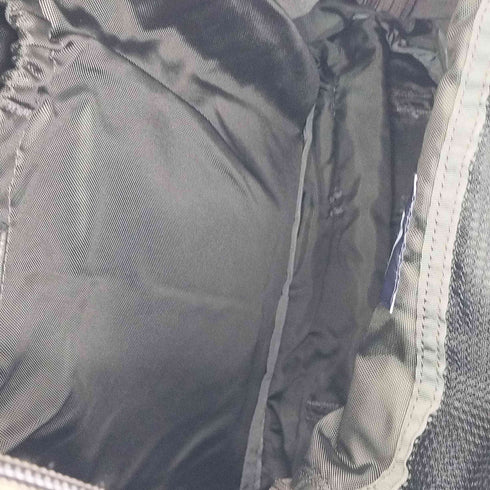 グレゴリー GREGORY 別注 DAY PACK メンズ