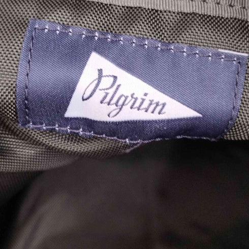 グレゴリー GREGORY 別注 DAY PACK メンズ