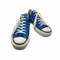 コンバース CONVERSE CANVAS ALL STAR J OX レディース CONVERSE:5