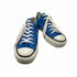コンバース CONVERSE CANVAS ALL STAR J OX レディース CONVERSE:5