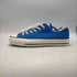 コンバース CONVERSE CANVAS ALL STAR J OX レディース CONVERSE:5
