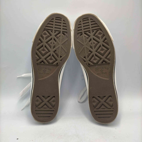 コンバース CONVERSE CANVAS ALL STAR J OX レディース CONVERSE:5