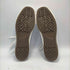 コンバース CONVERSE CANVAS ALL STAR J OX レディース CONVERSE:5