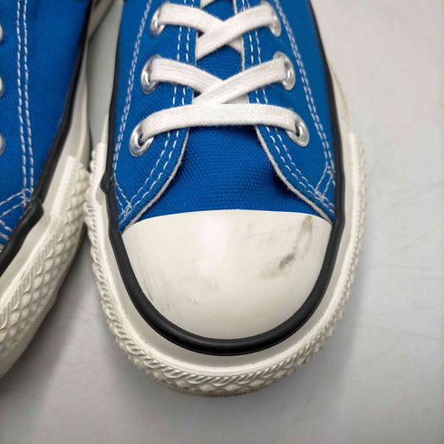 コンバース CONVERSE CANVAS ALL STAR J OX レディース CONVERSE:5