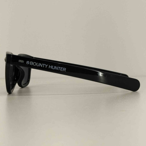 バウンティーハンター BOUNTY HUNTER サングラス メンズ