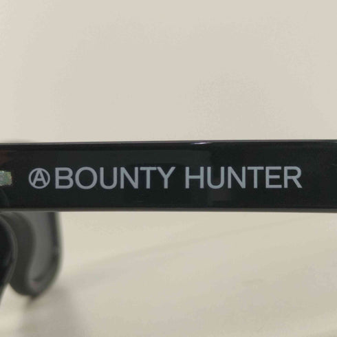 バウンティーハンター BOUNTY HUNTER サングラス メンズ