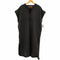 トゥデイフル TODAYFUL Sweat Caftan Dress レディース 36