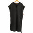 トゥデイフル TODAYFUL Sweat Caftan Dress レディース 36