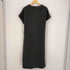 トゥデイフル TODAYFUL Sweat Caftan Dress レディース 36