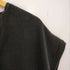 トゥデイフル TODAYFUL Sweat Caftan Dress レディース 36