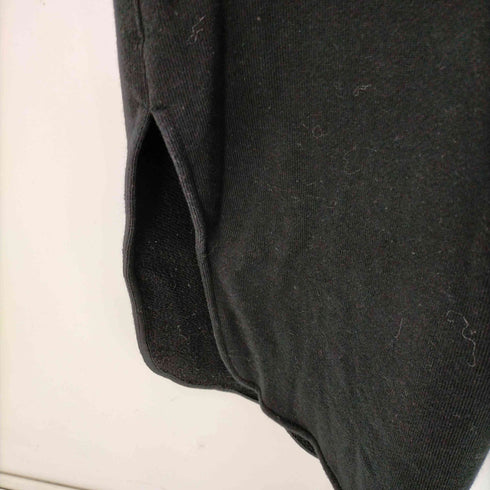 トゥデイフル TODAYFUL Sweat Caftan Dress レディース 36