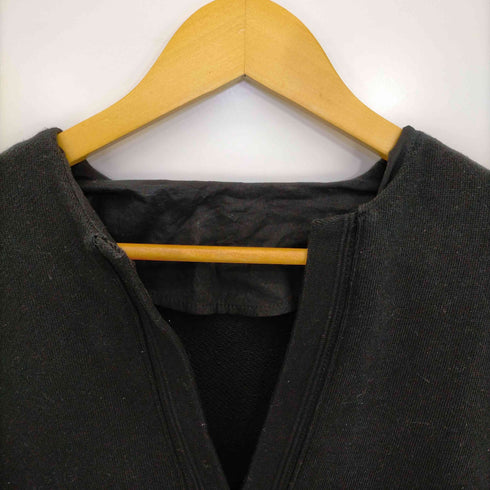 トゥデイフル TODAYFUL Sweat Caftan Dress レディース 36