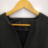 トゥデイフル TODAYFUL Sweat Caftan Dress レディース 36
