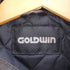 ゴールドウイン GOLDWIN NeoEuro ネオユーロ ロングジャケット ライディングジャケット ツアラージャケット メンズ 0