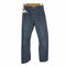 リーバイス Levis engineered jeans 日本製 立体裁断デニムパンツ メンズ 28×29