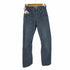 リーバイス Levis engineered jeans 日本製 立体裁断デニムパンツ メンズ 28×29
