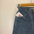 リーバイス Levis engineered jeans 日本製 立体裁断デニムパンツ メンズ 28×29