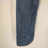 リーバイス Levis engineered jeans 日本製 立体裁断デニムパンツ メンズ 28×29