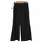 seyto Baggy flare tack pants / バギーフレアタックパンツ メンズ JPN:1