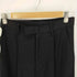 seyto Baggy flare tack pants / バギーフレアタックパンツ メンズ JPN:1