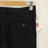 seyto Baggy flare tack pants / バギーフレアタックパンツ メンズ JPN:1