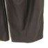 seyto Baggy flare tack pants / バギーフレアタックパンツ メンズ JPN:1