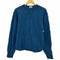 ザシンゾーン THE Shinzone W GAZETTE PULLOVER ダブルガゼット プルオーバー レディース FREE