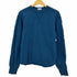 ザシンゾーン THE Shinzone W GAZETTE PULLOVER ダブルガゼット プルオーバー レディース FREE