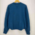 ザシンゾーン THE Shinzone W GAZETTE PULLOVER ダブルガゼット プルオーバー レディース FREE