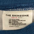 ザシンゾーン THE Shinzone W GAZETTE PULLOVER ダブルガゼット プルオーバー レディース FREE