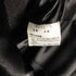 ヴァレンティノ Valentino ROLENTO 牛革 レザーチェスターコート メンズ JPN:L
