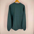 バックチャンネル Back Channel WIDE DRY L/S TEE メンズ JPN:XL