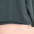 バックチャンネル Back Channel WIDE DRY L/S TEE メンズ JPN:XL
