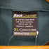 バックチャンネル Back Channel WIDE DRY L/S TEE メンズ JPN:XL