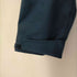 ユニクロ UNIQLO ブロックテックパーカー メンズ JPN:XL