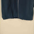 ユニクロ UNIQLO ブロックテックパーカー メンズ JPN:XL